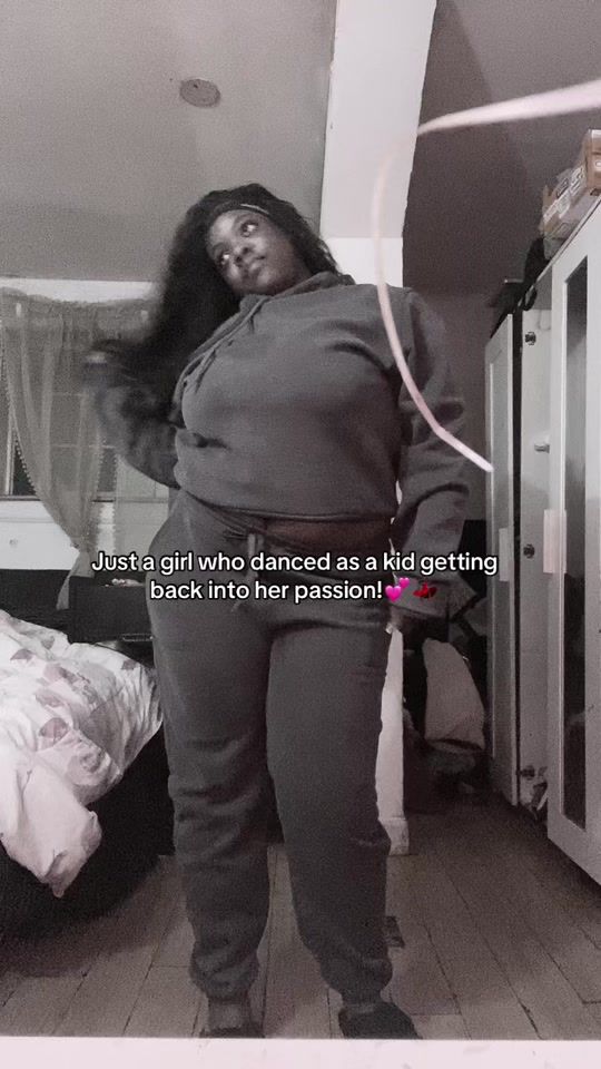 TikTok video thumbnail by diary0fahprettyaries