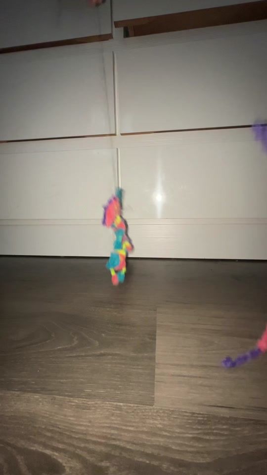 TikTok video thumbnail by pompompounder