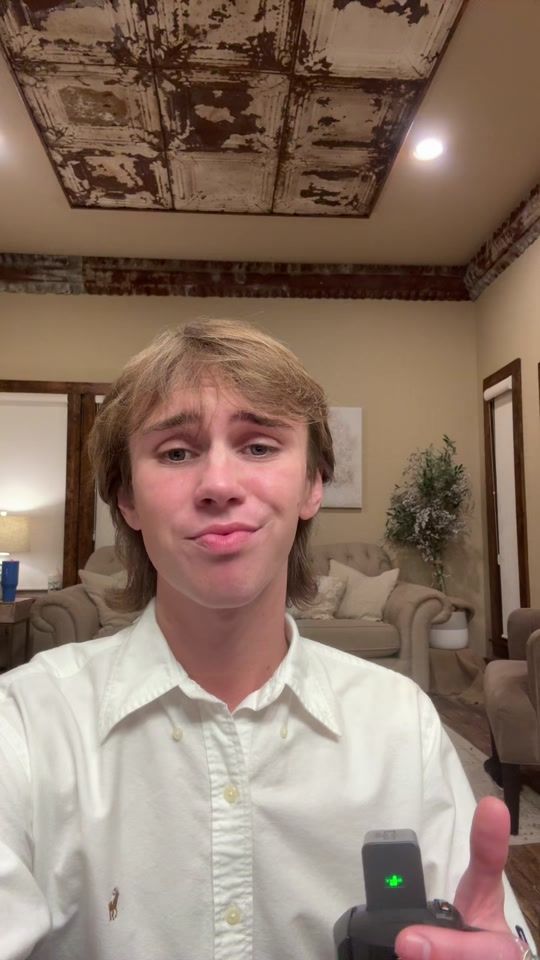 TikTok video thumbnail by lepsreps