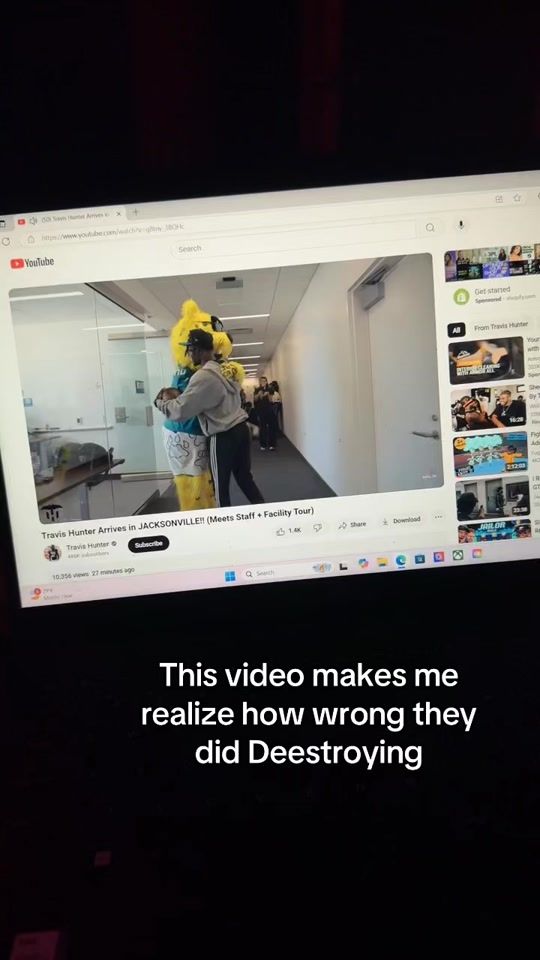 TikTok video thumbnail by colbyslack
