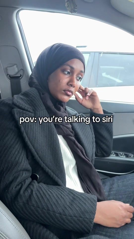 TikTok video thumbnail by hooodjabi