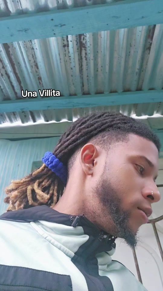 TikTok video thumbnail by argenis4465