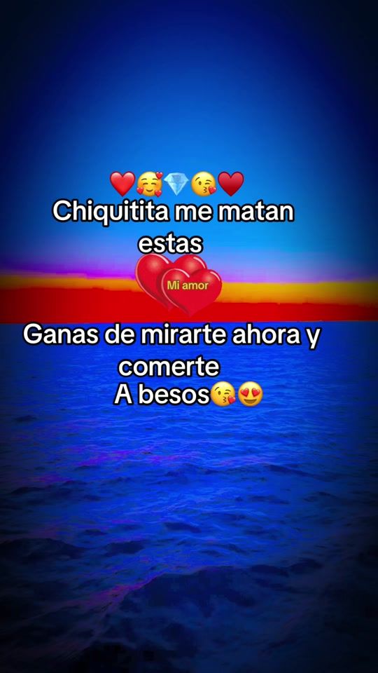 TikTok video thumbnail by frasesycancionesdeamor0