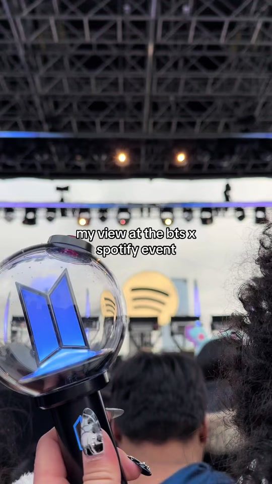 TikTok video thumbnail by isabxllale