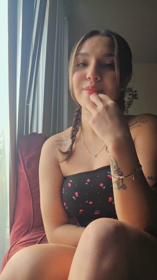 TikTok video thumbnail by fannyjimenez102
