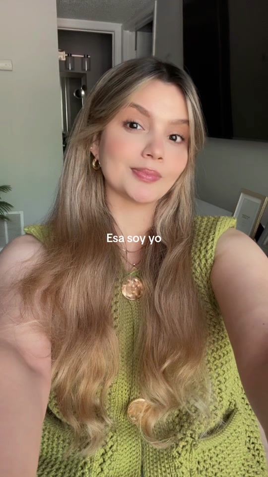 TikTok video thumbnail by ximevv12