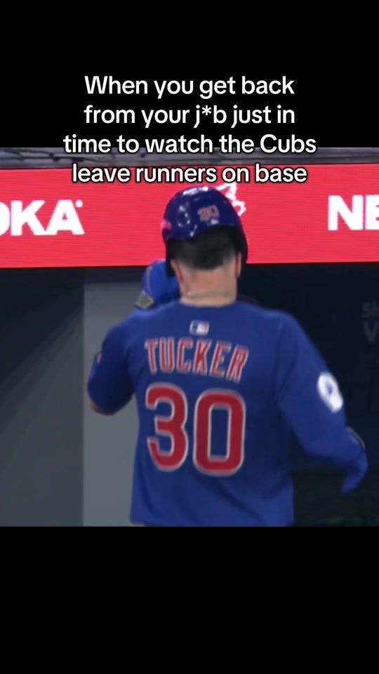 TikTok video thumbnail by hoerner.fx