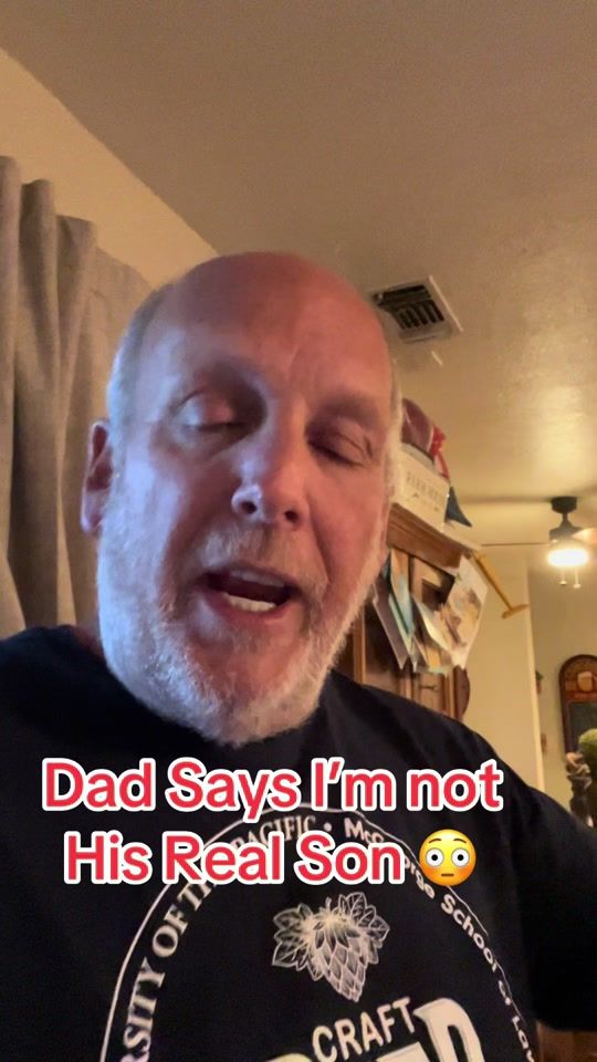 TikTok video thumbnail by dsalnorcal