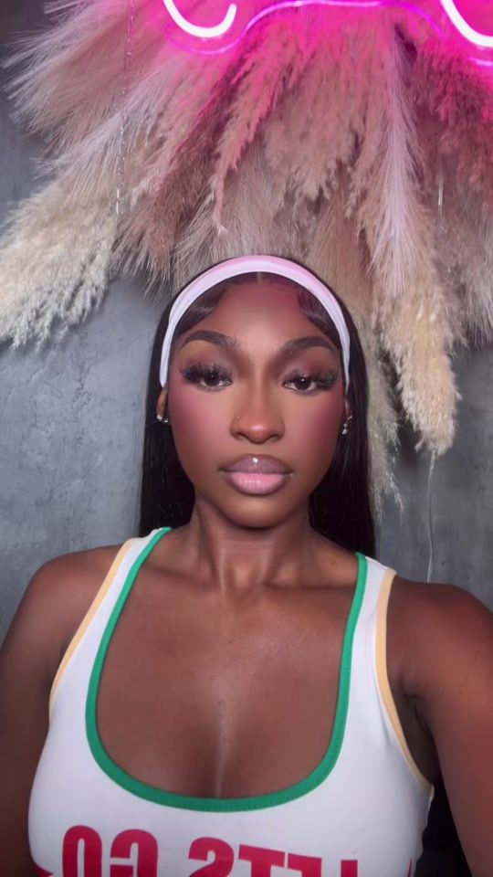 TikTok video thumbnail by endeyahhhh._