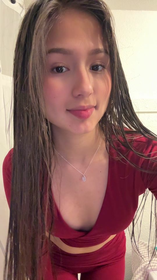 TikTok video thumbnail by mxrkaa1