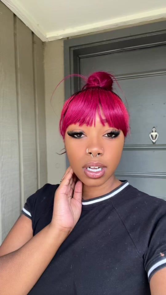 TikTok video thumbnail by canyamour3