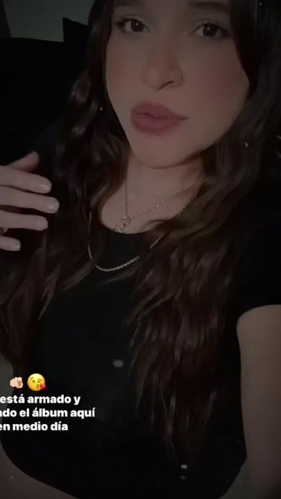 TikTok video thumbnail by smcf28