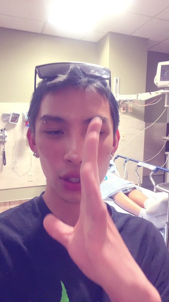 TikTok video thumbnail by tr1p1ed