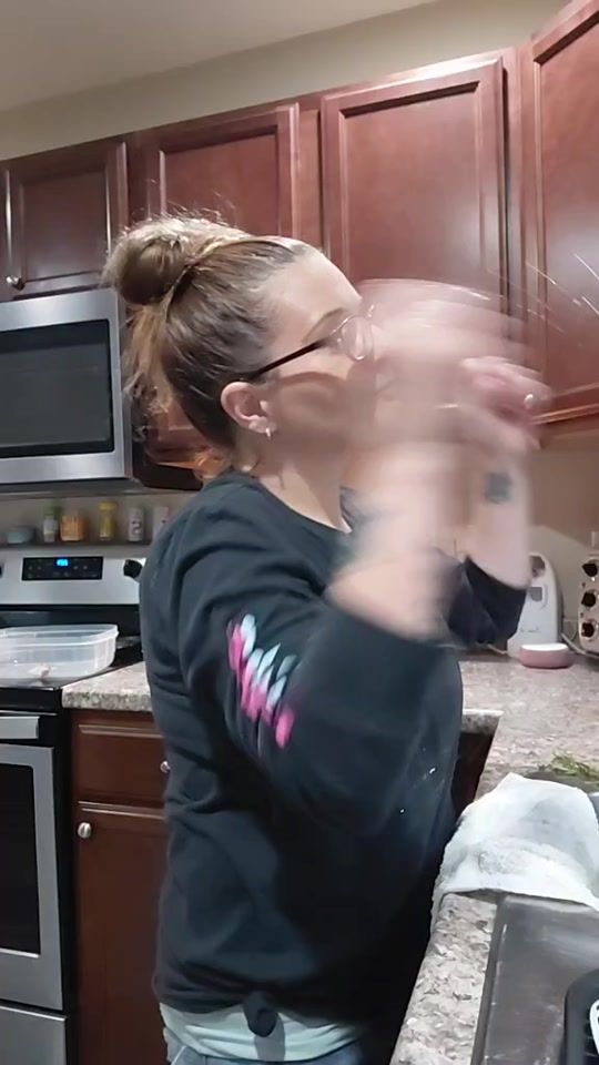 TikTok video thumbnail by madventureswithmadi
