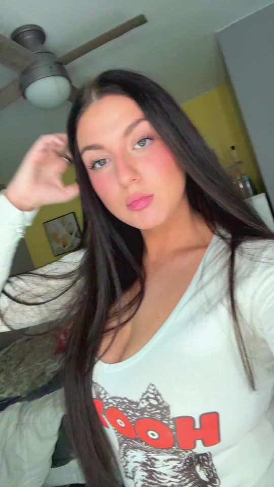 TikTok video thumbnail by jessica.moore.12