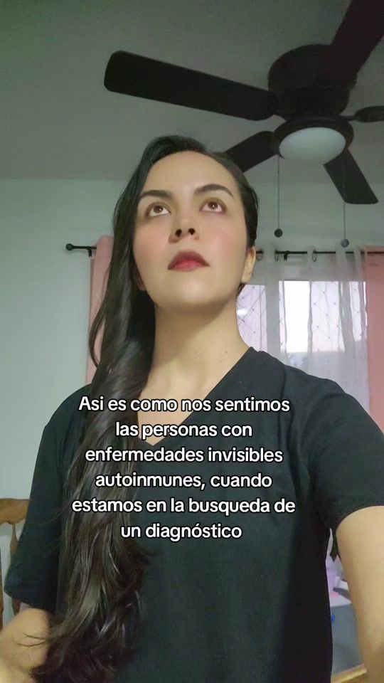 TikTok video thumbnail by tu_enfermera_miastenica