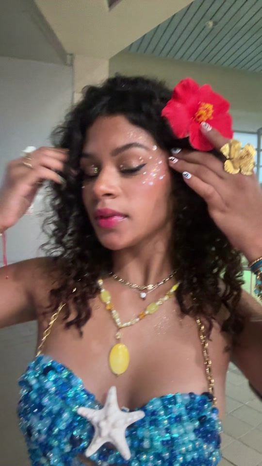 TikTok video thumbnail by yanibeliss_