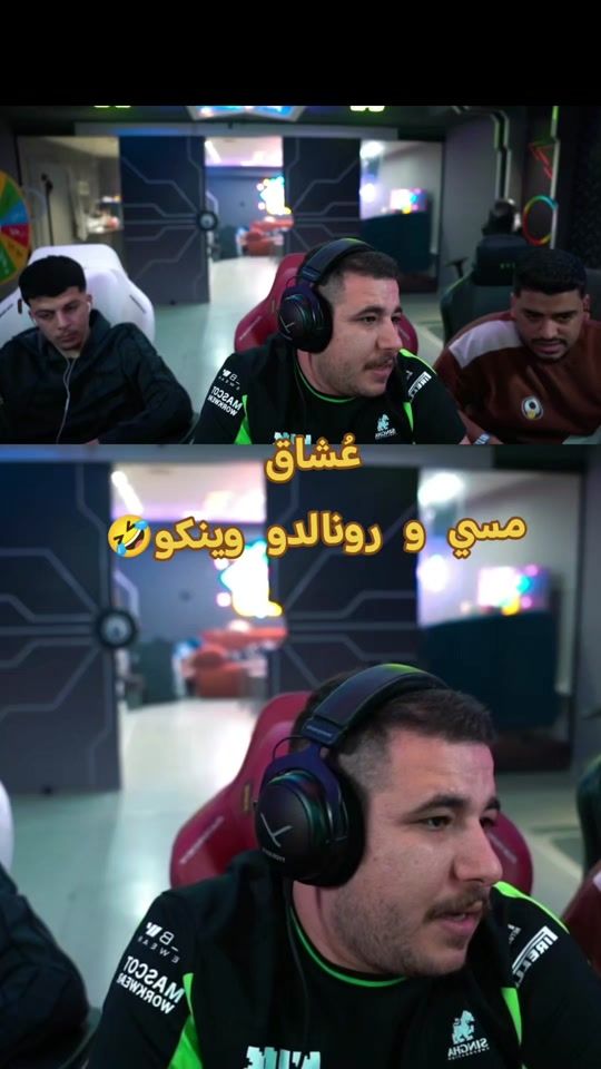 TikTok video thumbnail by 0sqr0