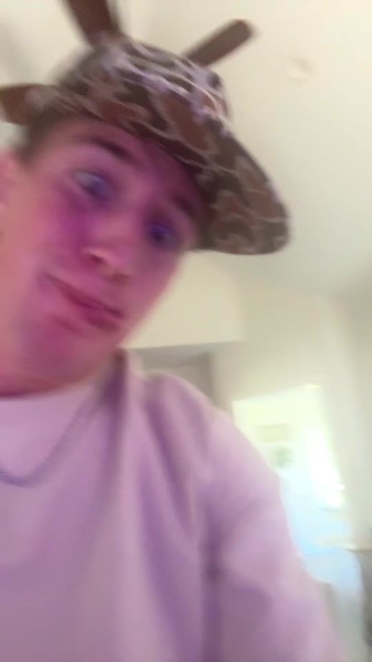 TikTok video thumbnail by kywrighttt