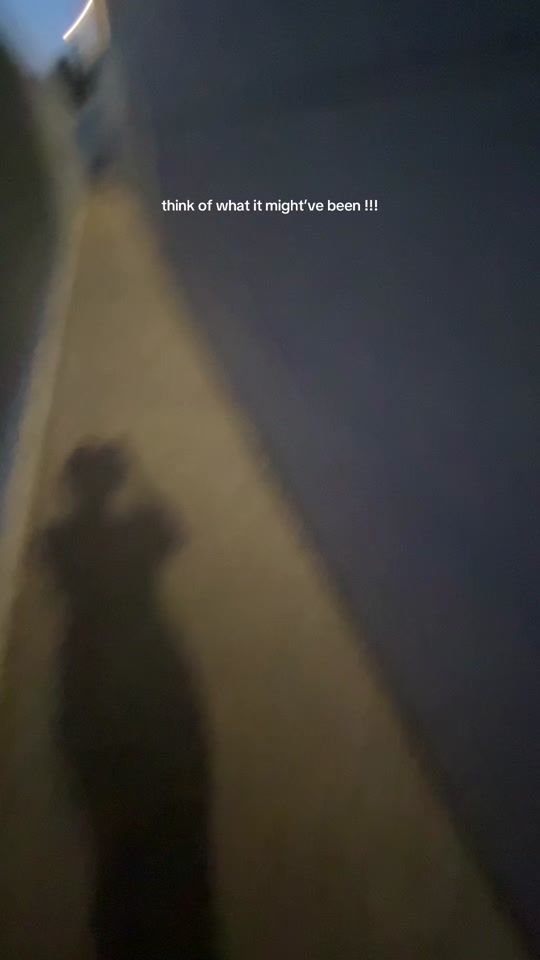 TikTok video thumbnail by celiajanie