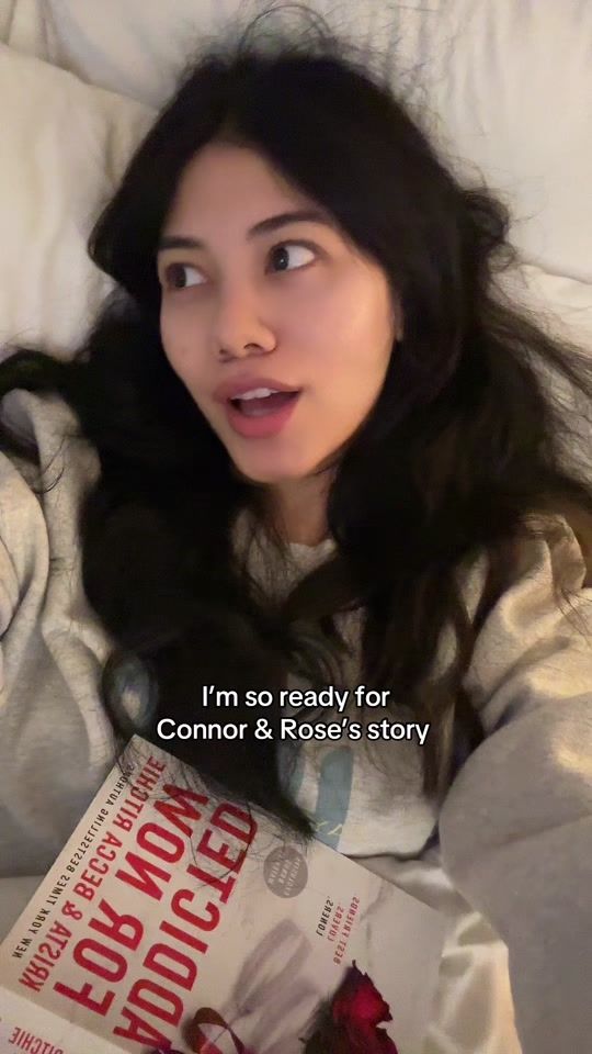 TikTok video thumbnail by gennyvvv