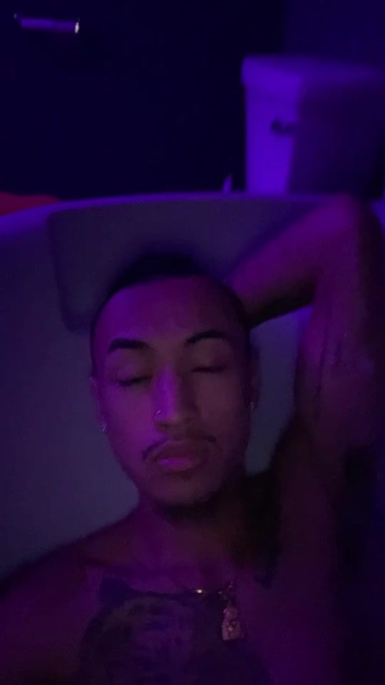 TikTok video thumbnail by itz_cambo