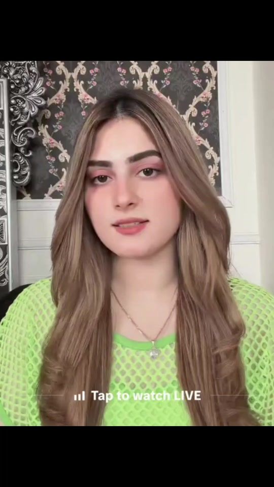 TikTok video thumbnail by darkarro6