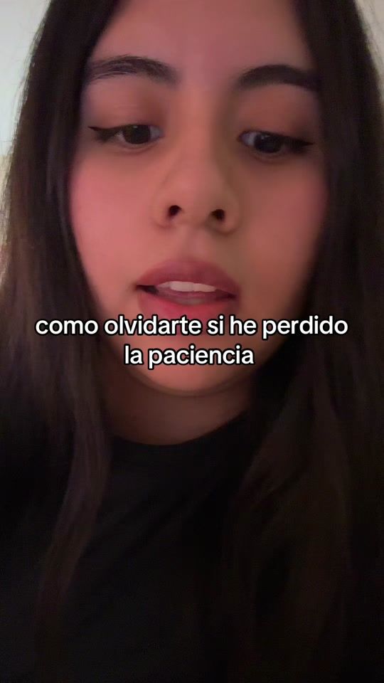 TikTok video thumbnail by d.saresly_
