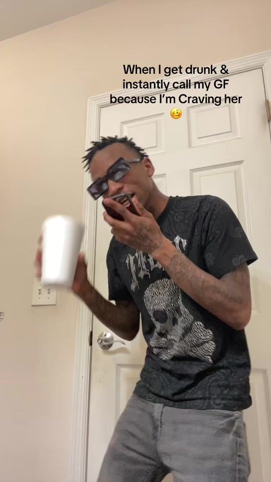 TikTok video thumbnail by spudosotrendy