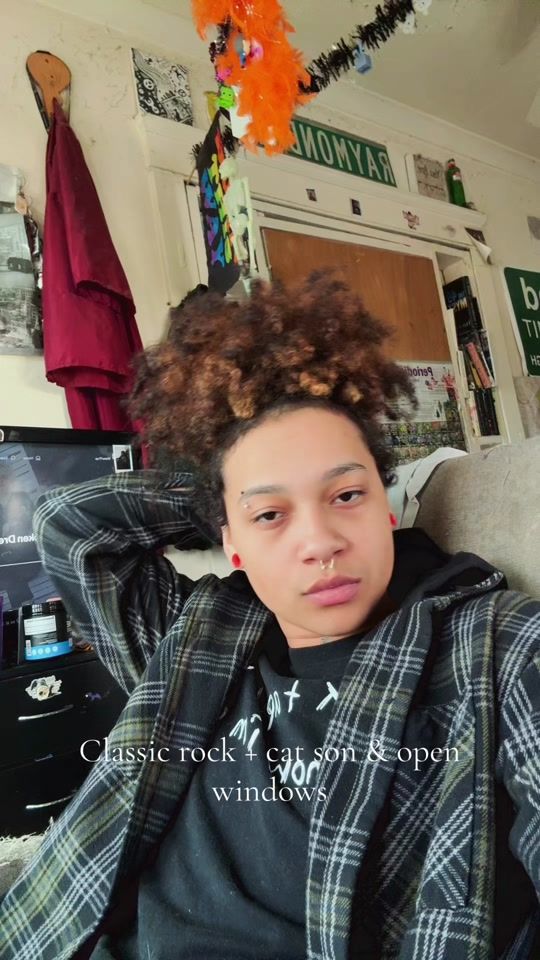TikTok video thumbnail by imalekae