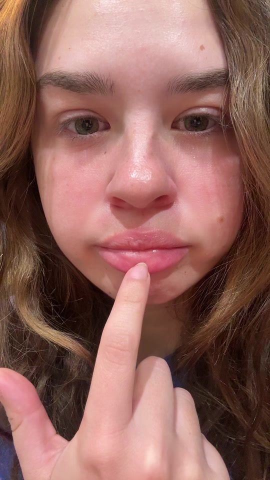 TikTok video thumbnail by maddiesplaywrld