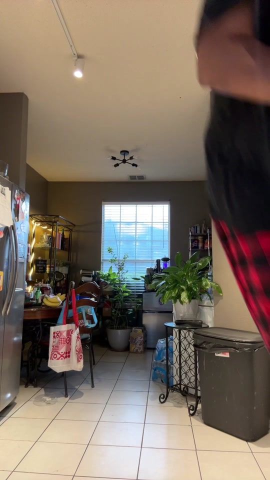 TikTok video thumbnail by aysiainc
