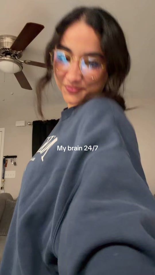 TikTok video thumbnail by ixelfrescas