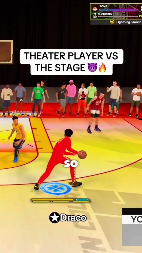 TikTok video thumbnail by eyszo
