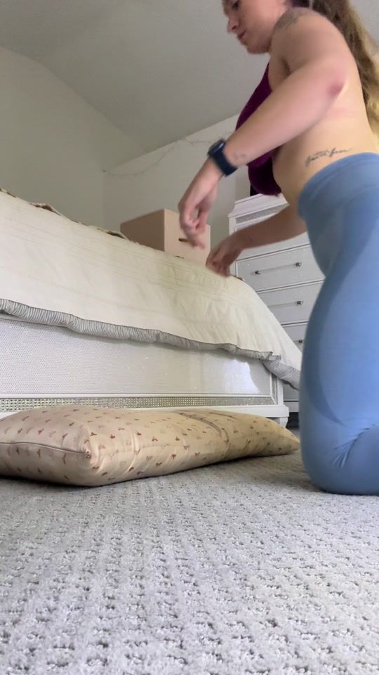 TikTok video thumbnail by emilyraineyday