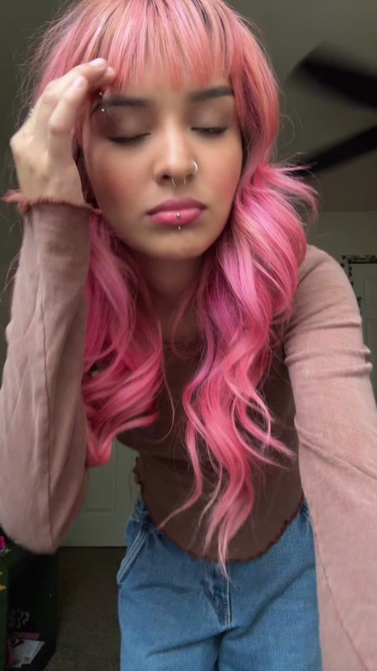 TikTok video thumbnail by jxdyyyn