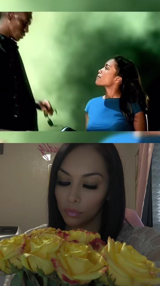 TikTok video thumbnail by htx_mandiz