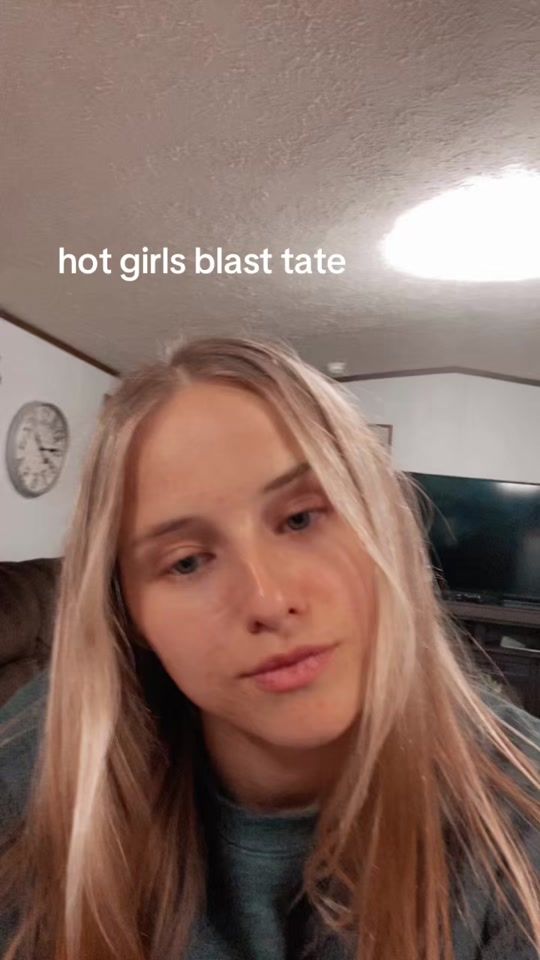 TikTok video thumbnail by bbailmeoutt
