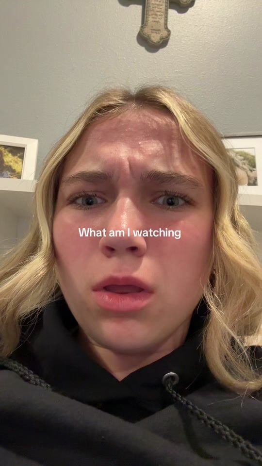 TikTok video thumbnail by charlee7896