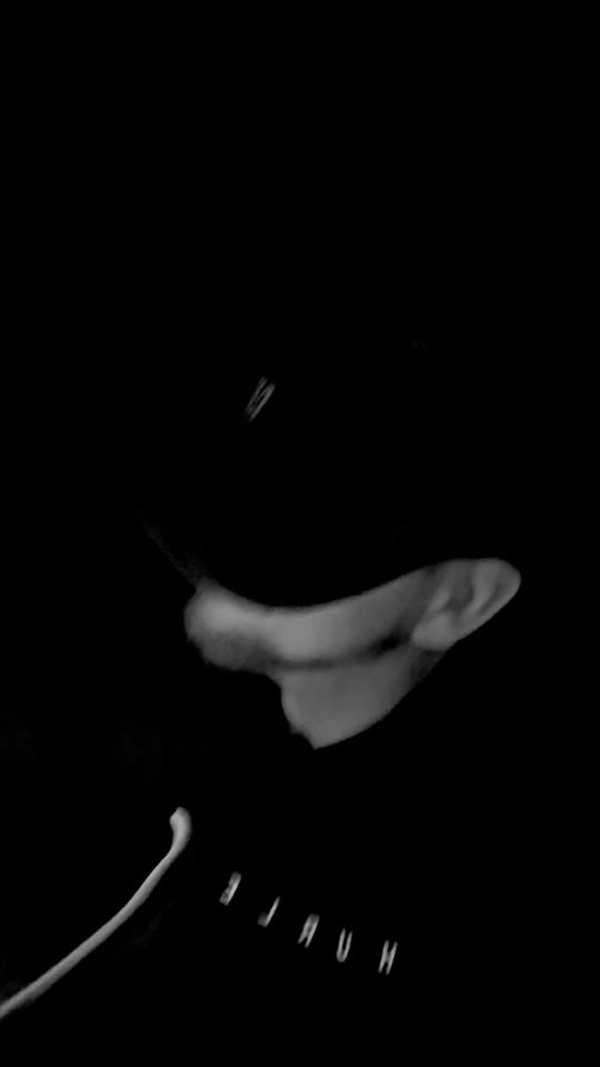 TikTok video thumbnail by jaymiller454