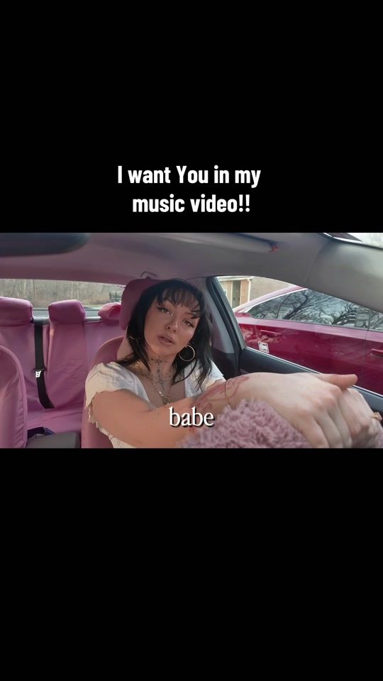TikTok video thumbnail by dontpickonpixie