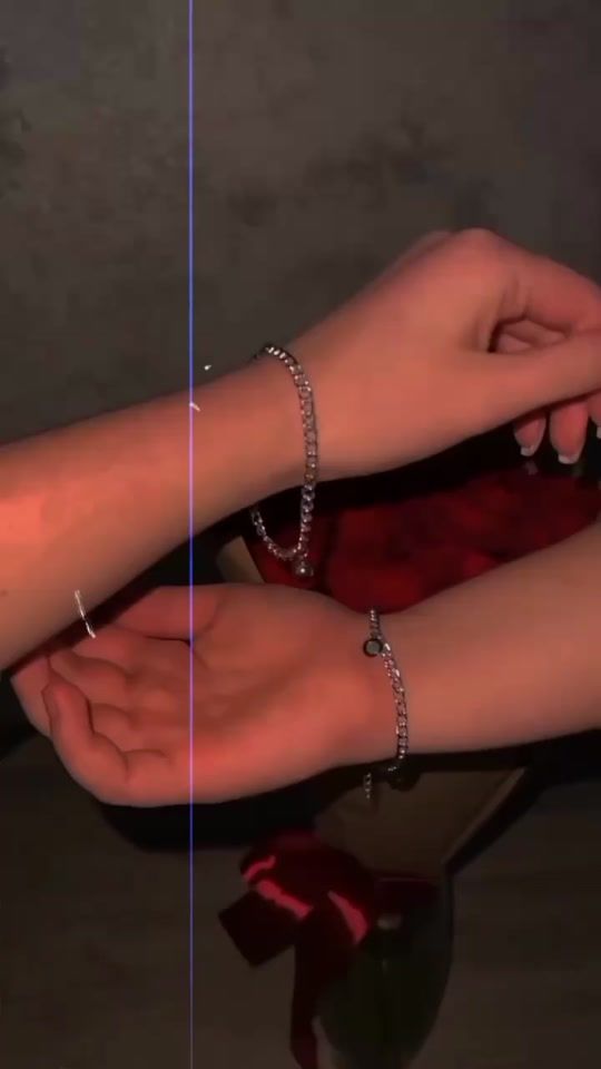 TikTok video thumbnail by wild_miss