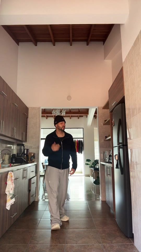 TikTok video thumbnail by dawin