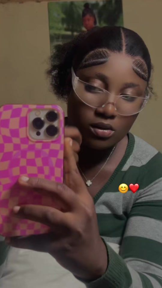TikTok video thumbnail by madan_marcel70