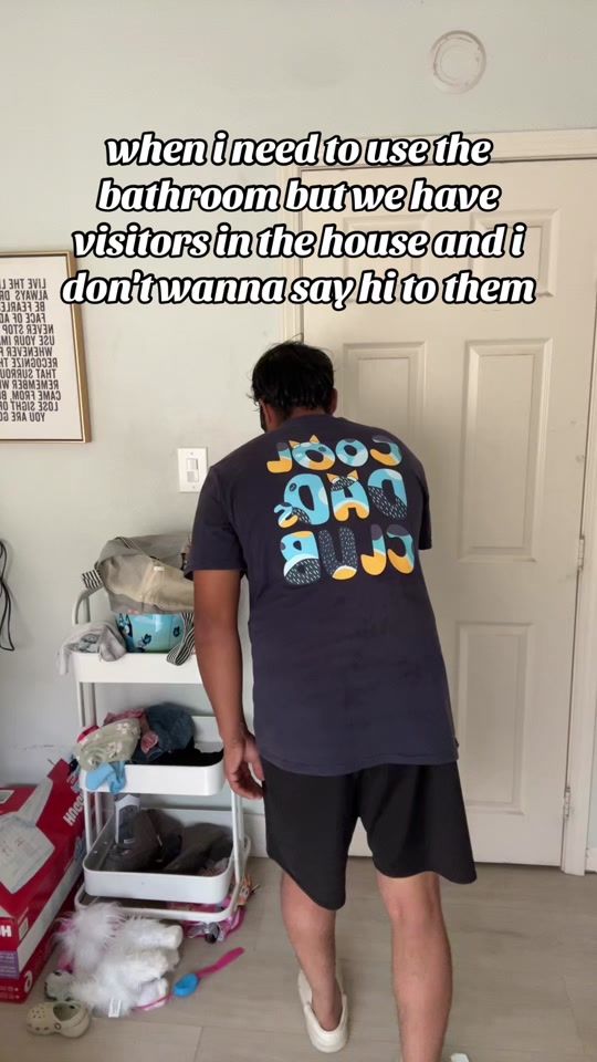TikTok video thumbnail by alexfig97