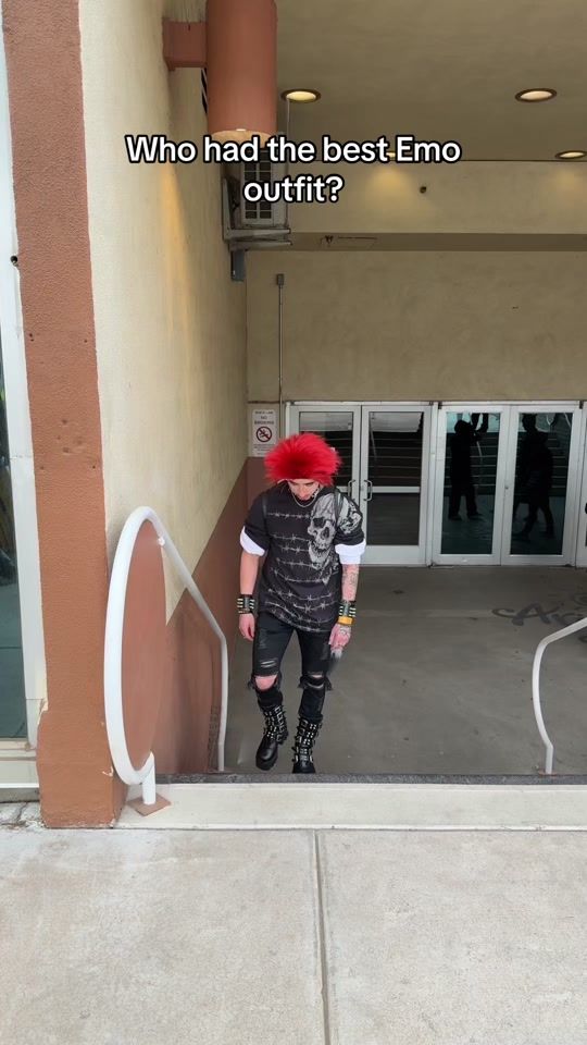 TikTok video thumbnail by nainoa.ig