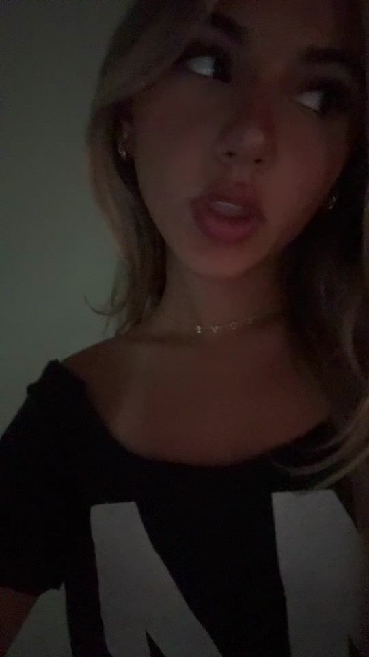 TikTok video thumbnail by arina_hmz