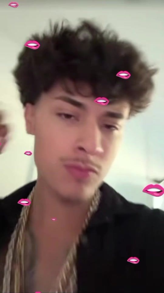 TikTok video thumbnail by elsiegortiz