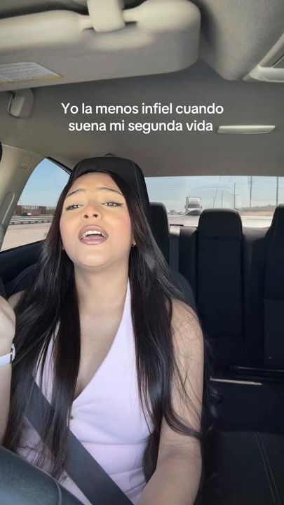 TikTok video thumbnail by dianee_55