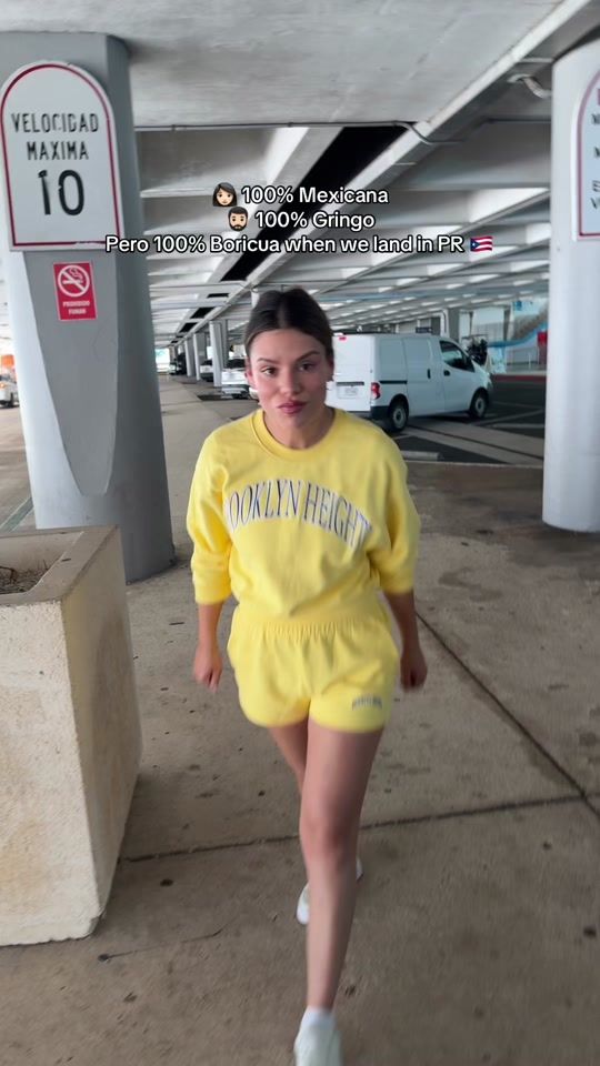 TikTok video thumbnail by marlinlimon